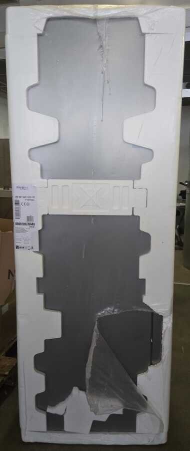 Destockage & Invendus