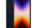 Le nouvel iPhone 8 est disponible avec un écran de 64 pouces et deux caméras arrière.