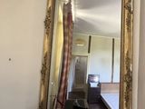 Photo 2/6 du lot
