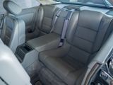 Photo 16/29 du lot