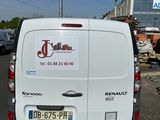 Photo 3/21 du lot