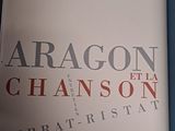 a book that has a picture of a dragon on it