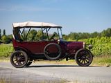 Photo 12/33 du lot
