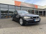 bmw 3 series saloone saloone saloone saloone saloone saloone saloone saloone saloone saloone saloone saloone saloon