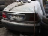 Photo 3/3 du lot