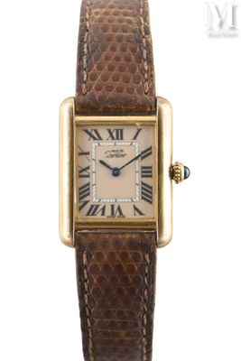 MUST DE CARTIER - Photo 1