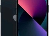 apple iphone 11 pro 64gb space gray