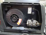 an image of a machine with a hose attached to it
