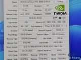 an image of a close up of a computer screen with a bunch of information