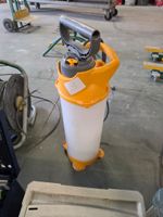 F3: Ponceuse FESTOOL, visseuse HITACHI, outil FLEX, pulvéris… (photo 5)