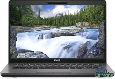 ordinateur portable dell dell dell dell dell dell dell dell dell dell dell dell dell dell dell dell dell dell dell dell dell dell dell dell dell
