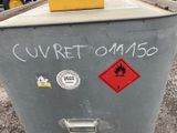 Photo 12/20 du lot