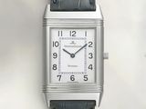 an image of a close up of a wrist watch on a white background