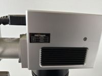 Laser comprenant : (photo 5)