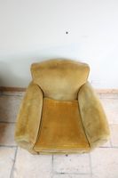 16- Paire de fauteuil club (photo 5)