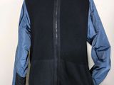 a close up of a jacket on a mannequin mannequin mannequin mannequin mannequin mannequin mannequin mannequin