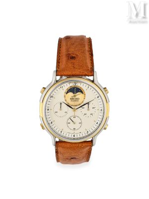 une image d'une montre en gros plan sur fond blanc