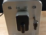 a coffee machine that is sitting on a table