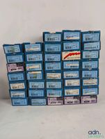 Lot de 19 kg de visserie. - Ce lot chez vous partout en Fran…