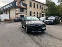 ALFA ROMEO Tonale 1.5 Hybrid 160ch Tributo Italiano TCT - Ge… (photo 3)