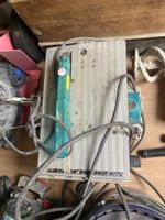 Scie sur table MAKITA (photo 2)