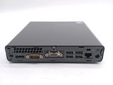 an image of a laptop with two ports on it