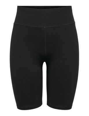 ONLY PLAY - Short cycliste femme - Taille M - Noir - Taille …