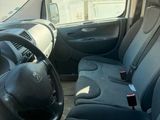 Photo 4/9 du lot