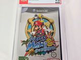 the nintendo wii game super mario bros bros bros bros bros bros bros bros bros bros bros bros bros bros bros