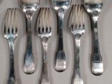 Photo 5/7 du lot