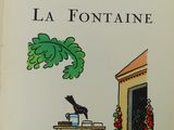 Photo 2/4 du lot