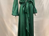 a green dress on a mannequin mannequin mannequin mannequin mannequin mannequin mannequin mannequin mannequin