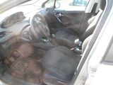 a car that is dirty and needs to be cleaned