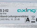 a close up of a metal device with a white background