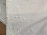 Photo 3/6 du lot