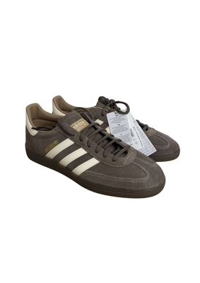 Expédition obligatoire - Baskets Adidas Handball Spezial, P. - Photo 1