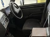 a car that has a bunch of items in the back of it