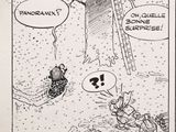 Photo 7/15 du lot