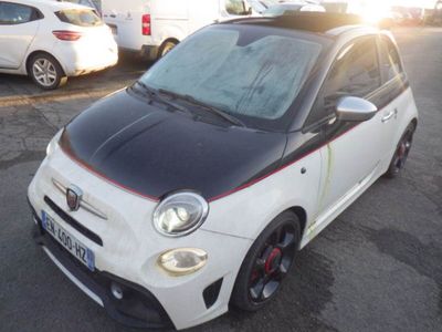 fiat aba aba aba aba aba aba aba aba aba aba aba aba aba aba aba aba aba aba aba aba aba aba aba aba aba aba aba aba aba aba aba