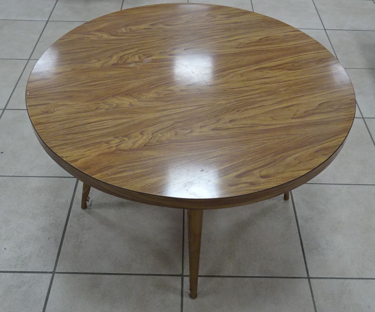 Objets d'art & Curiosités