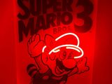 Super Mario Bros Bros Bros Bros Bros Bros Bros Bros Bros Bros Bros Bros Bros Bros Bros Bros Bros