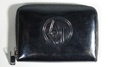 ARMANI JEANS Portefeuille