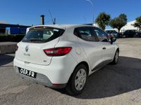 RENAULT CLIO 1.5 DCI - Genre :… (photo 6)
