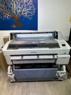 Lot comprenant : - Photo 1