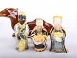 Photo 4/10 du lot