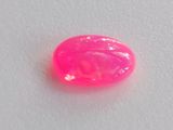 Photo 1/3 du lot