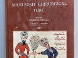 la couverture d'un livre sur laquelle figurent un homme et une femme