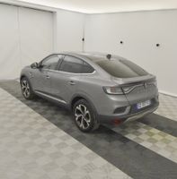 RENAULT ARKANA 1.6 E-TECH145 TECHNO BA. (photo 6)
