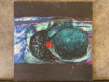 Photo 4/5 du lot