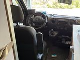 Photo 18/26 du lot